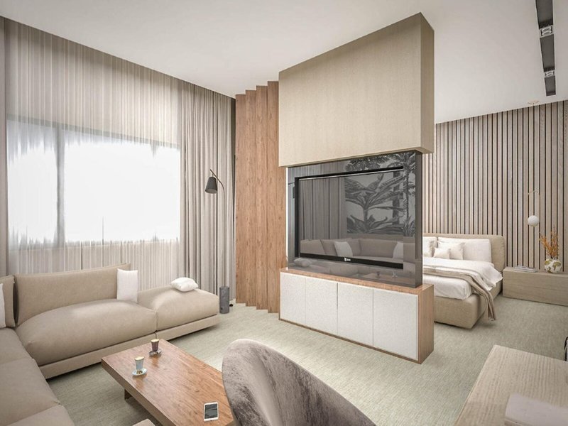 Kenzi Rissani Errachidia 28