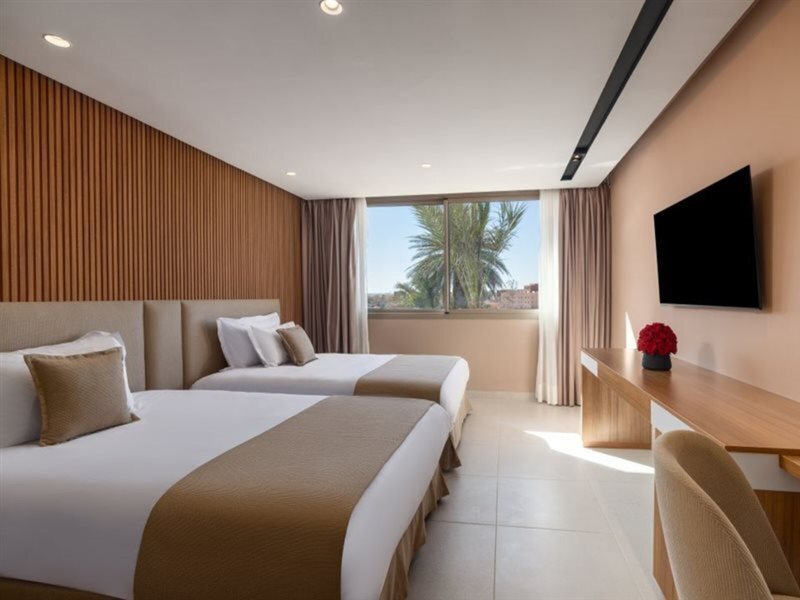 Kenzi Rissani Errachidia 29