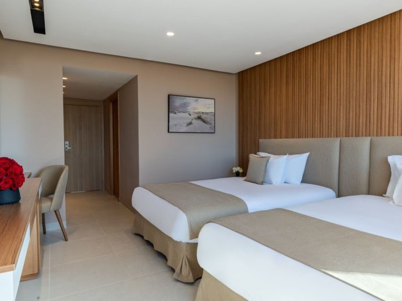 Kenzi Rissani Errachidia 30