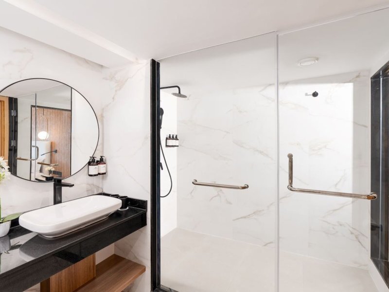 Kenzi Rissani Errachidia 33