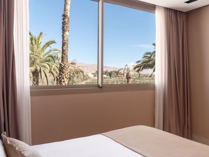 Kenzi Rissani Errachidia 36