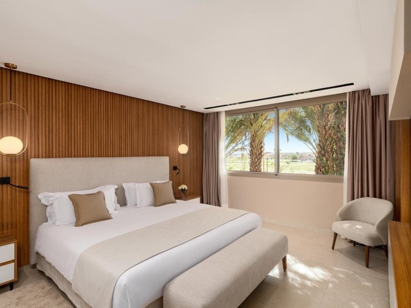 Kenzi Rissani Errachidia 38