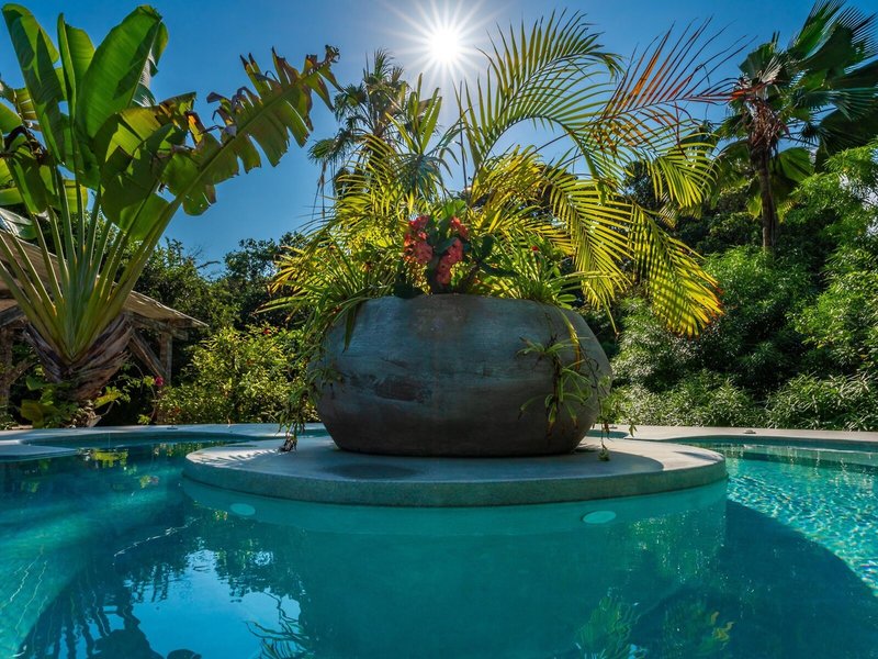 The Sands at Chale Island 42