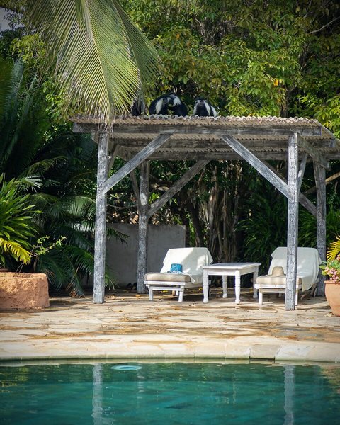 The Sands at Chale Island 43