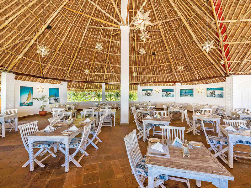 The Sands at Chale Island 2