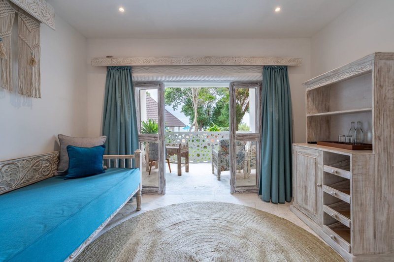 Chale Island Resort 25