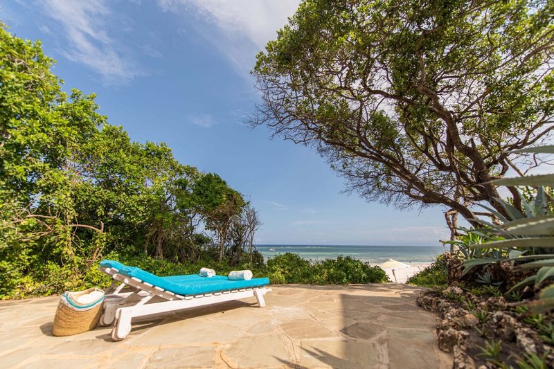 Chale Island Resort 28