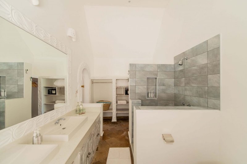 Chale Island Resort 29