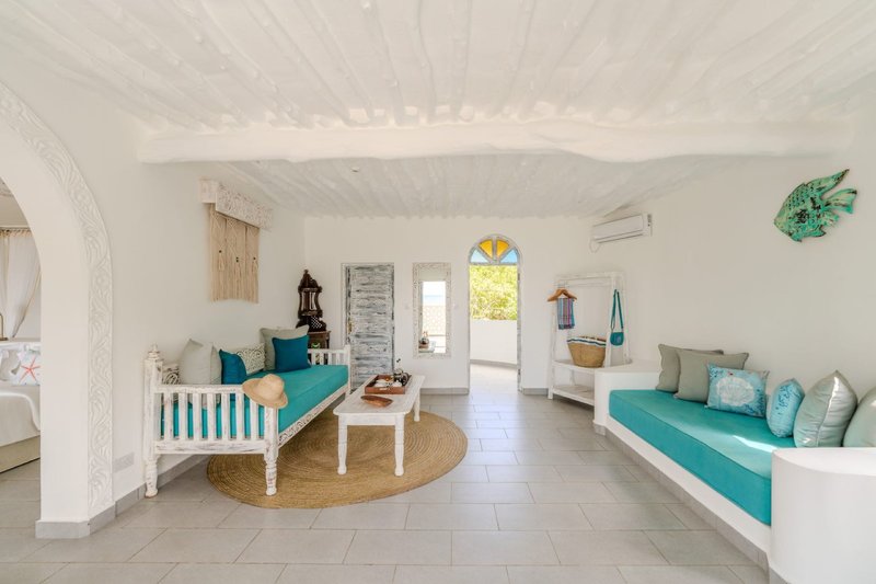 Chale Island Resort 33