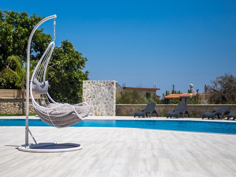 Madison Boutique Hotel 13