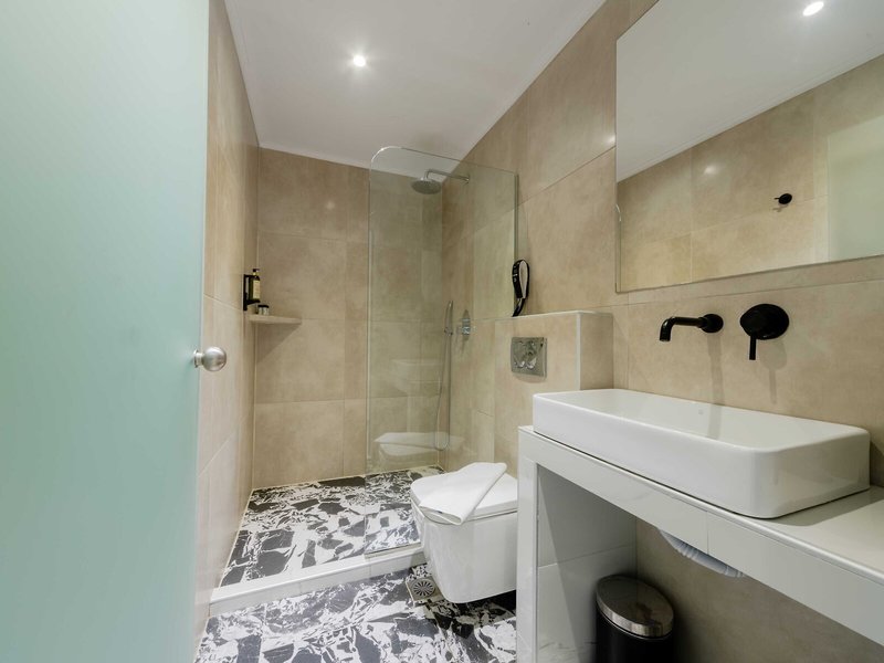 Madison Boutique Hotel 41