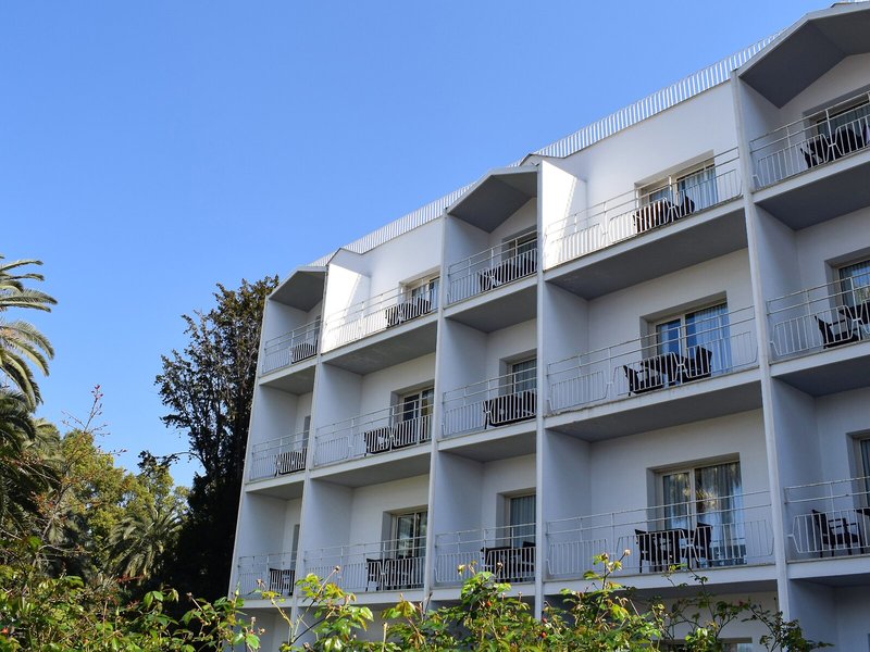 La Residenza 4