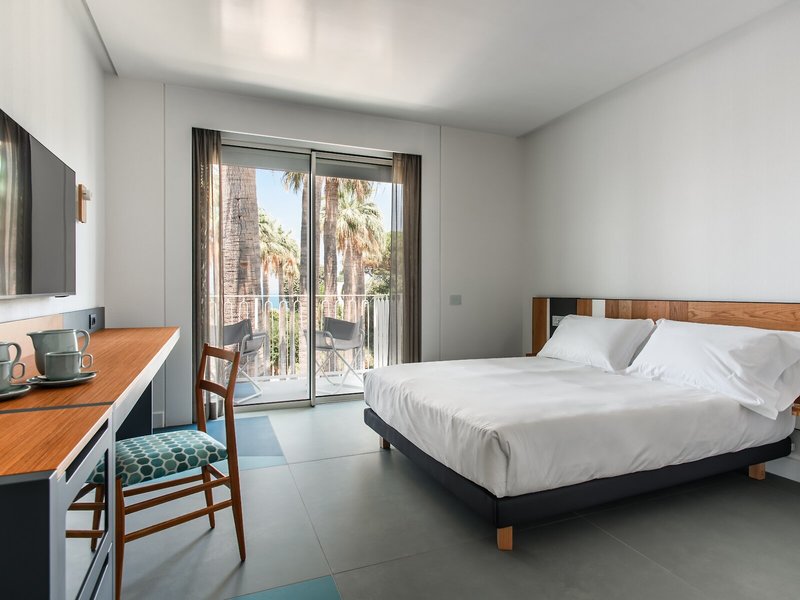 La Residenza 9