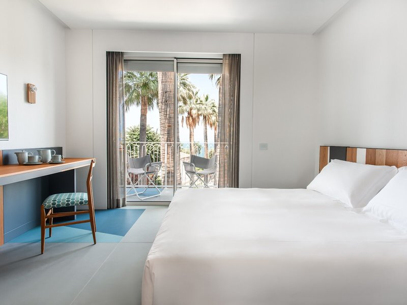 La Residenza 16
