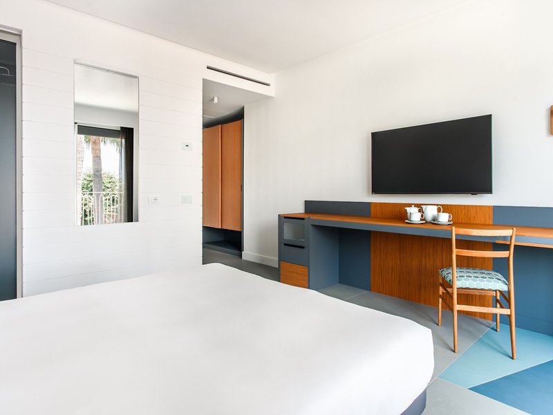 La Residenza 19