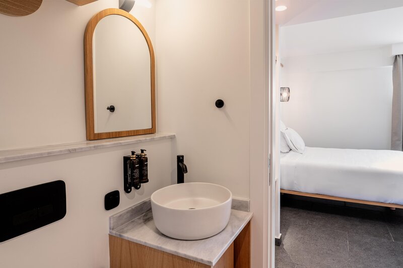 Grand Bleu Sea Resort 66