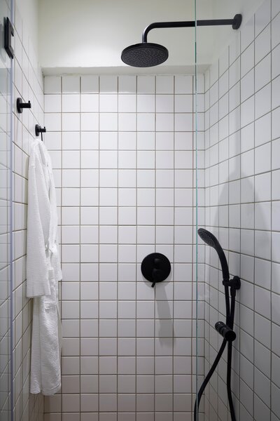 Grand Bleu Sea Resort 69