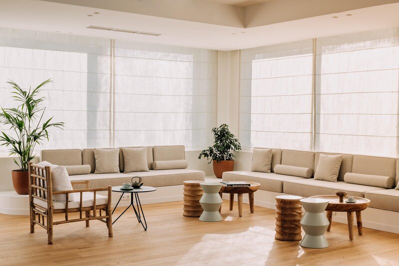 Grand Bleu Sea Resort 72