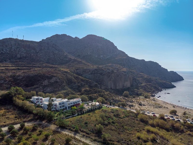 Plakias Bay 15