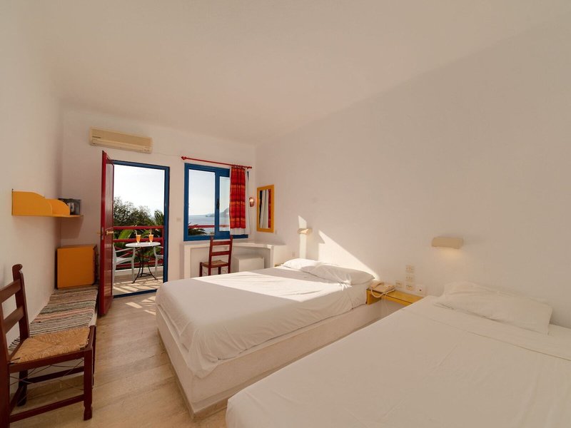 Plakias Bay 30