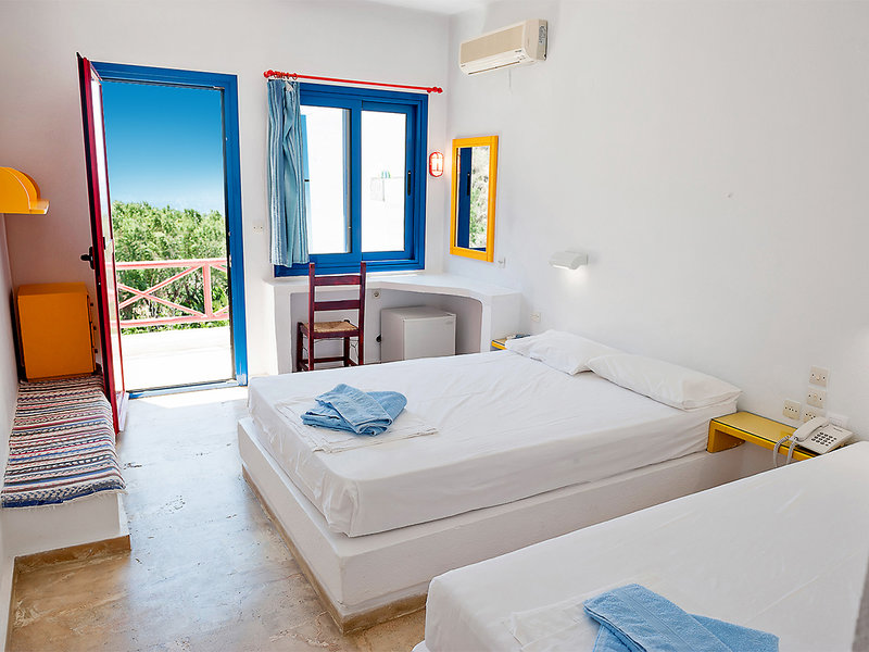 Plakias Bay 7