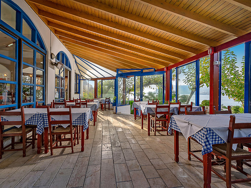 Plakias Bay 13