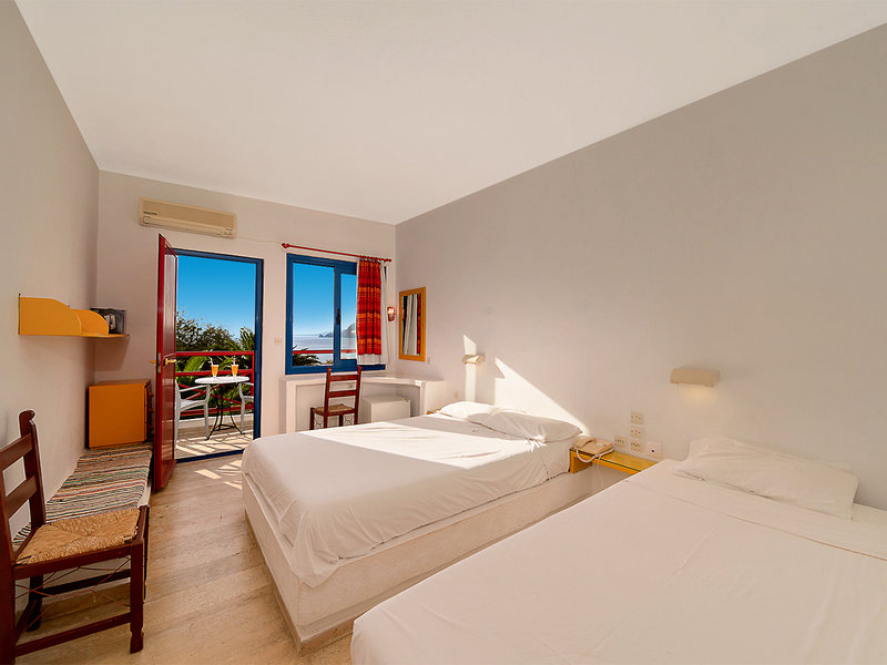 Plakias Bay 8