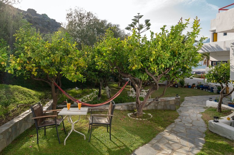 Plakias Bay 11
