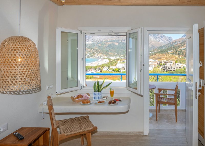 Plakias Bay 15