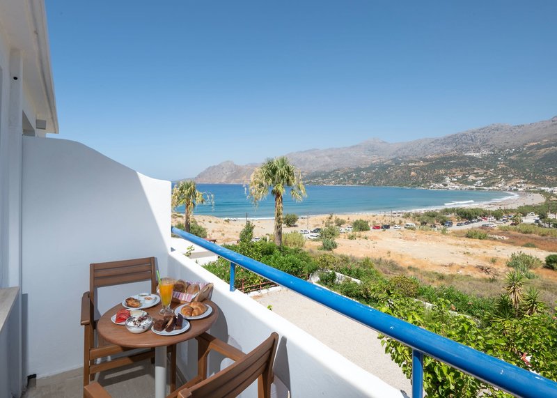 Plakias Bay 16