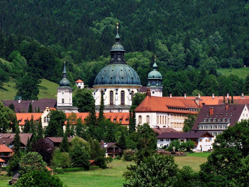 Schillingshof 6