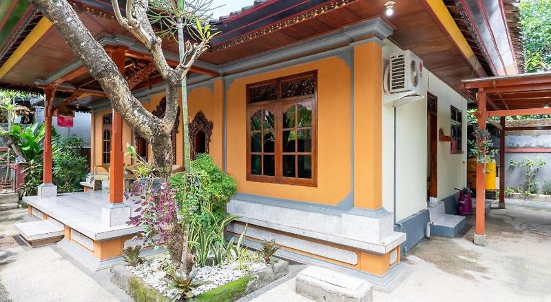 Pondok Ayu 2
