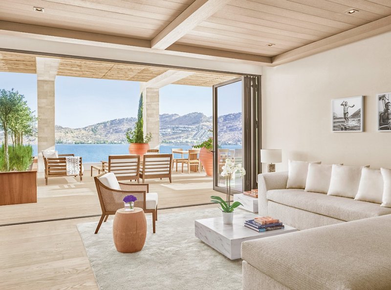 The Bodrum Edition 2