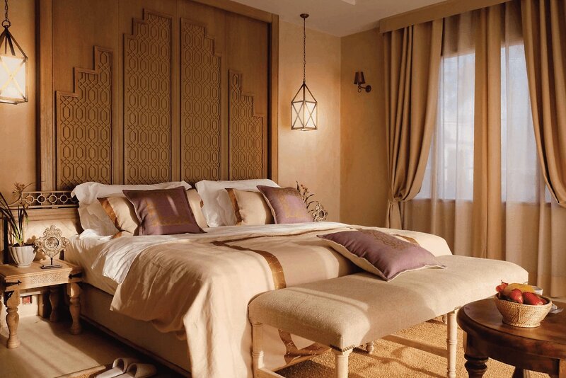 Devasom Khao Lak Beach Resort & Villas 18