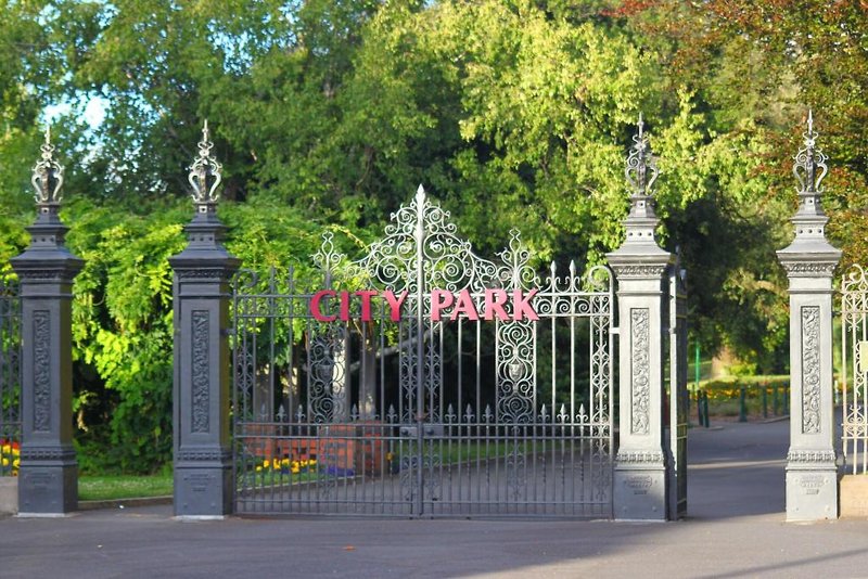 Best Western Plus Launceston