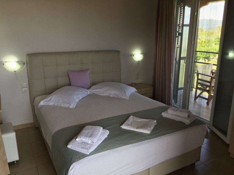 Christina Studios 14