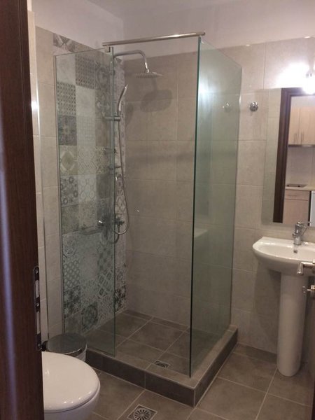 Christina Studios 10