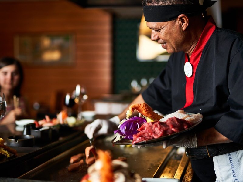 Sonesta St.George 11