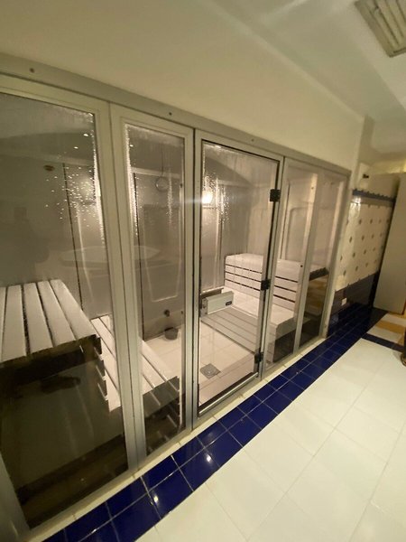 Sonesta St.George 22