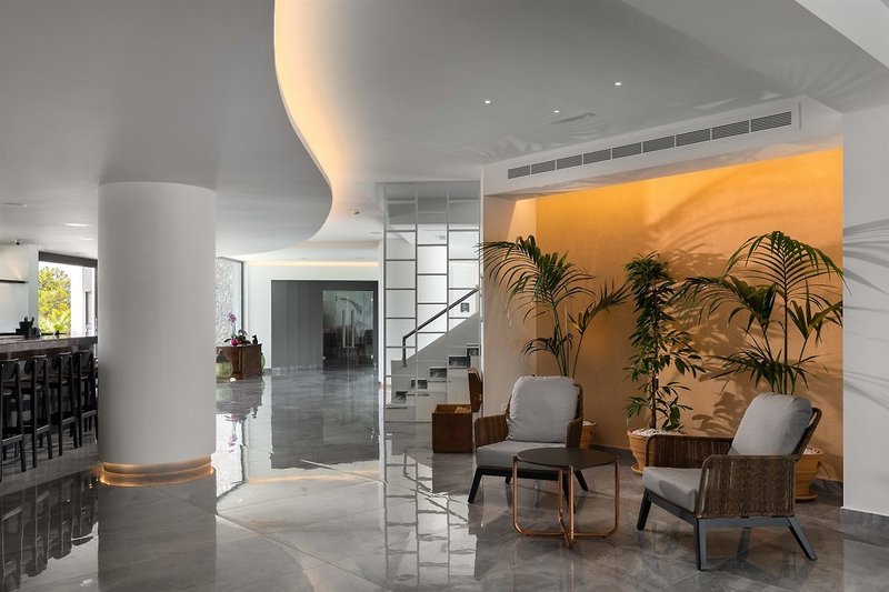 Atalanti Boutique Hotel 6