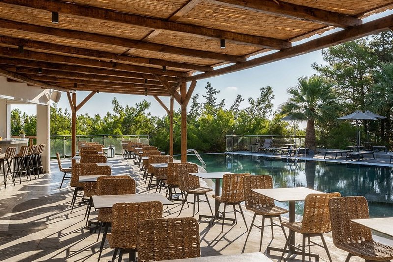 Atalanti Boutique Hotel 8