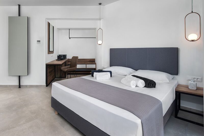 Atalanti Boutique Hotel 10