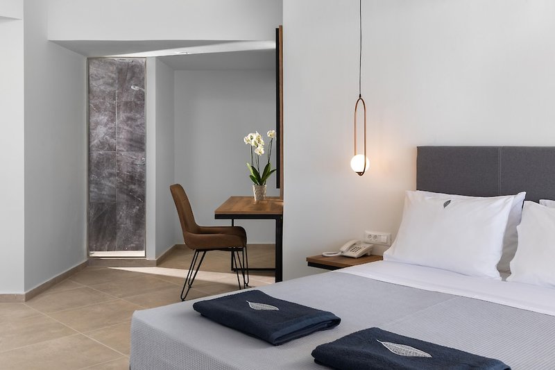Atalanti Boutique Hotel 11