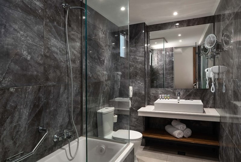 Atalanti Boutique Hotel 13