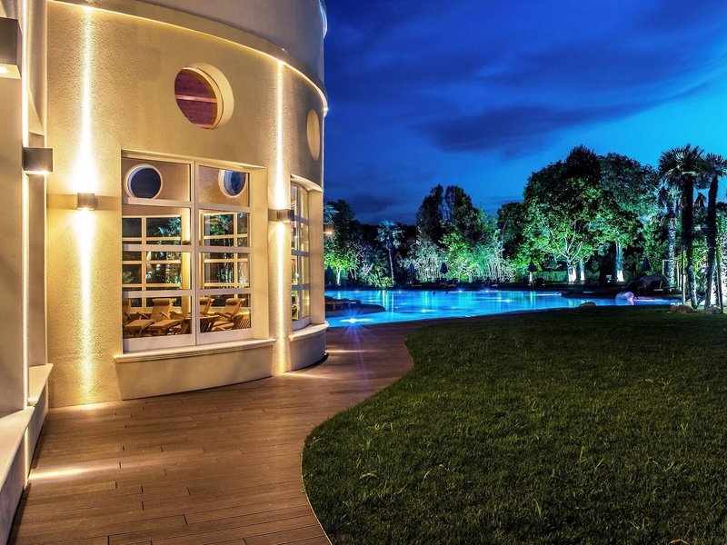 Terme di Relilax Boutique Hotel & Spa 5