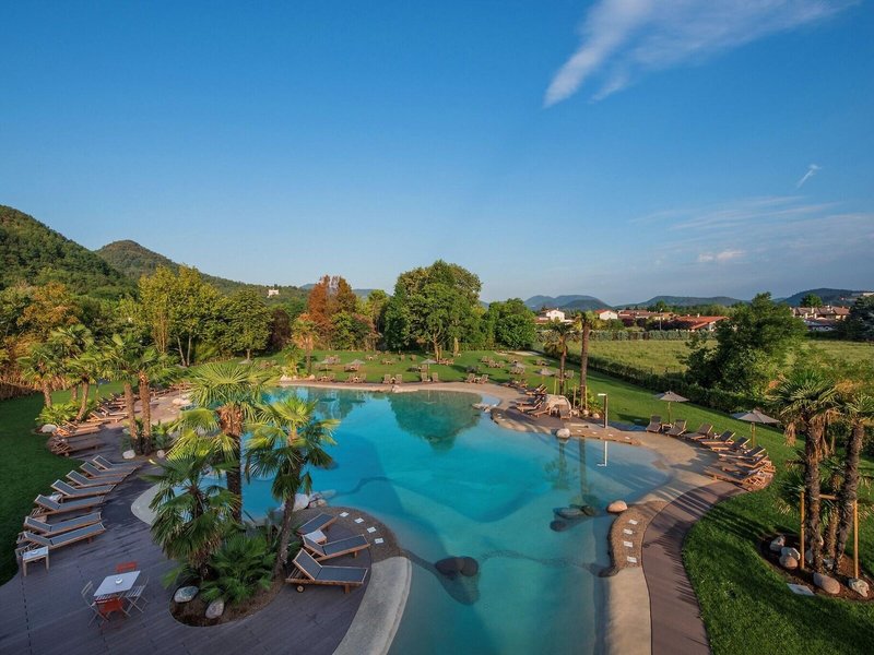 Terme di Relilax Boutique Hotel & Spa 6