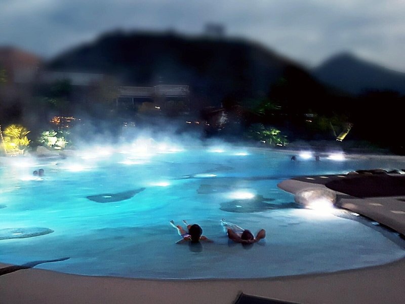 Terme di Relilax Boutique Hotel & Spa 12