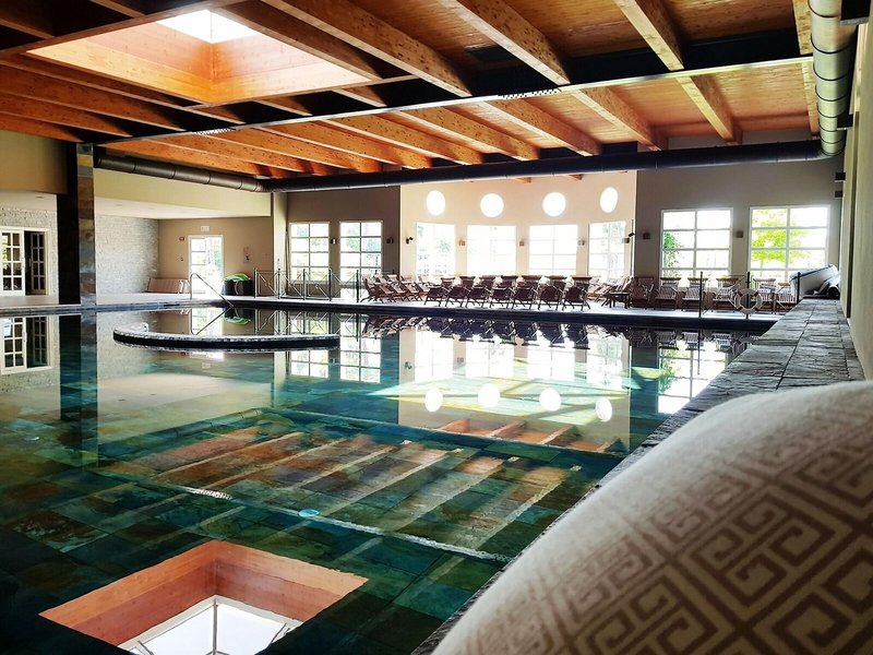 Terme di Relilax Boutique Hotel & Spa 14