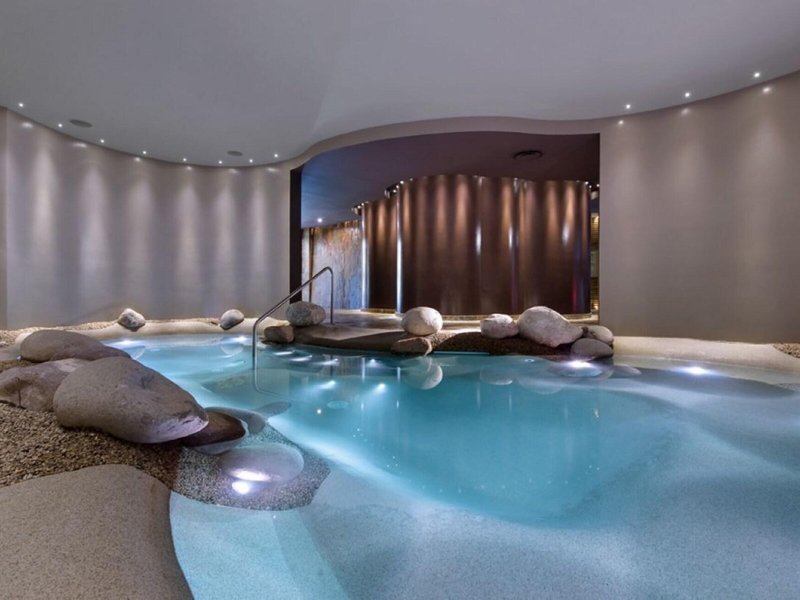 Terme di Relilax Boutique Hotel & Spa 15