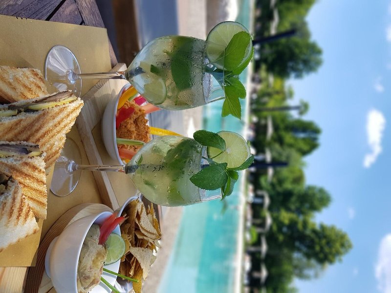 Terme di Relilax Boutique Hotel & Spa 17